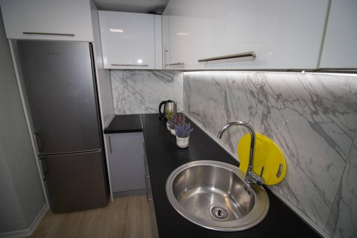 Kaldrma Guesthouse Mostar Exterior foto